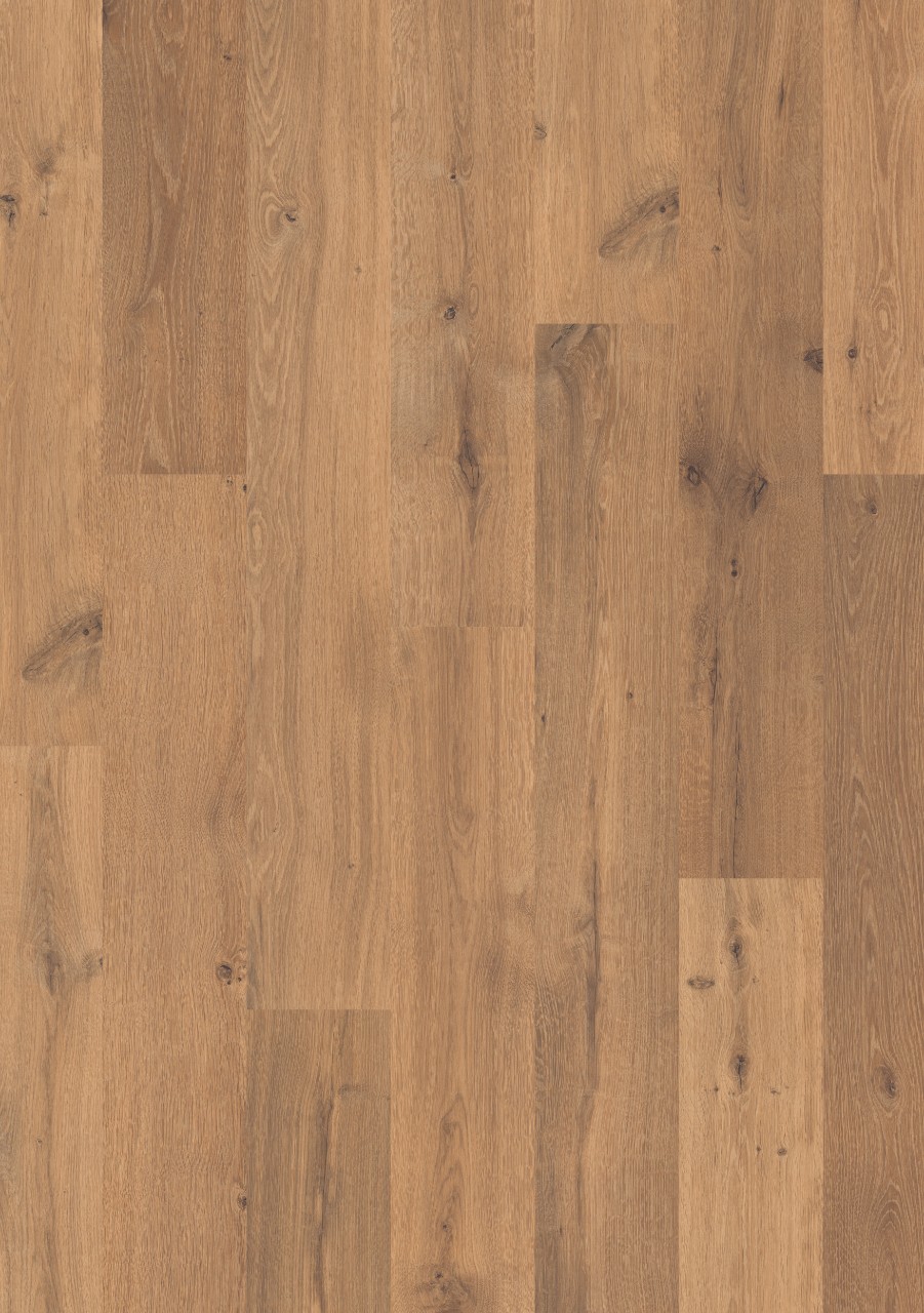 EL995 | Vintage Oak Natural Varnished | Official Quick-Step Website